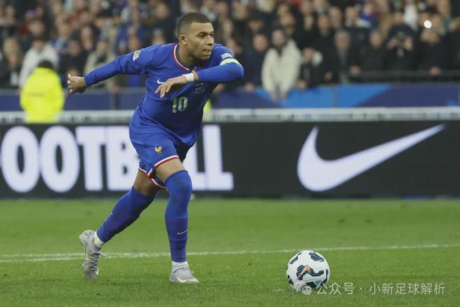 斯图加特客场胜利,士气高涨备战下一轮的简单介绍 斯图加特客场胜利,士气高涨备战下一轮的简单介绍