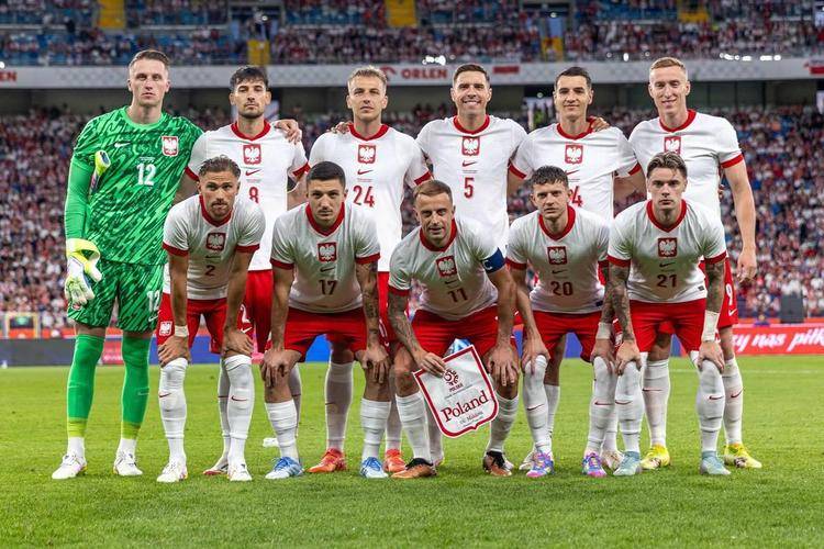 爱游戏在线登录-挪威客场艰难击败拉脱维亚，实力见证