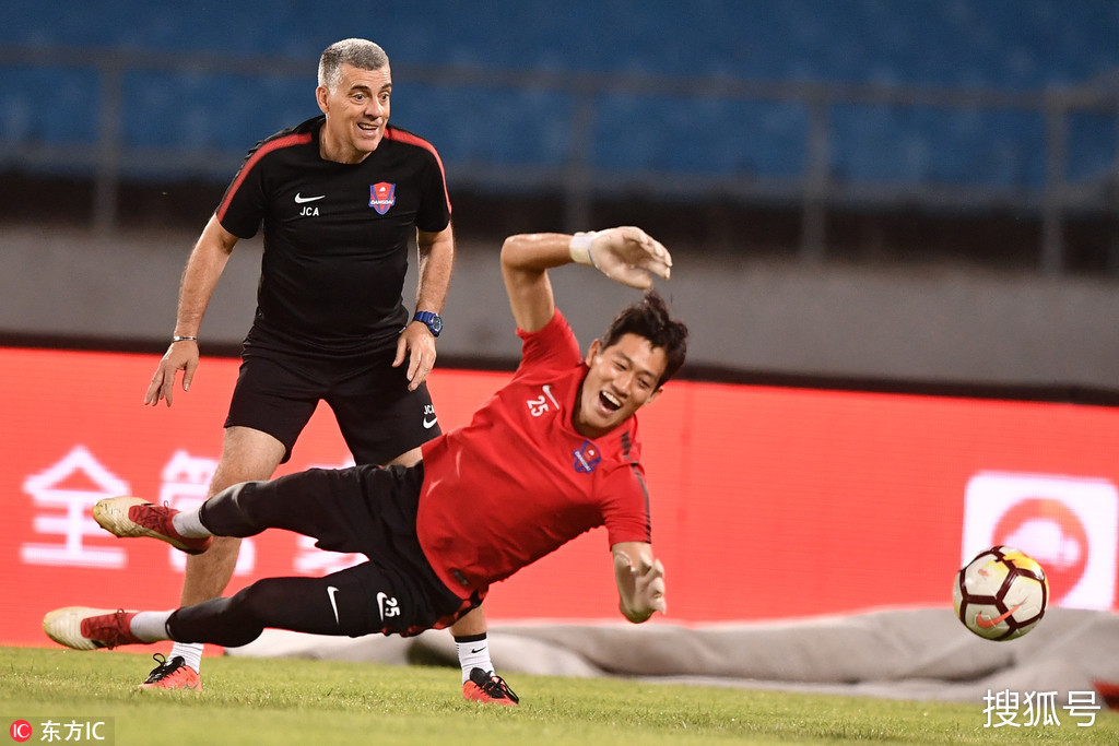 重庆斯威客场一球小胜,保持良好状态的简单介绍 重庆斯威客场一球小胜,保持良好状态的简单介绍