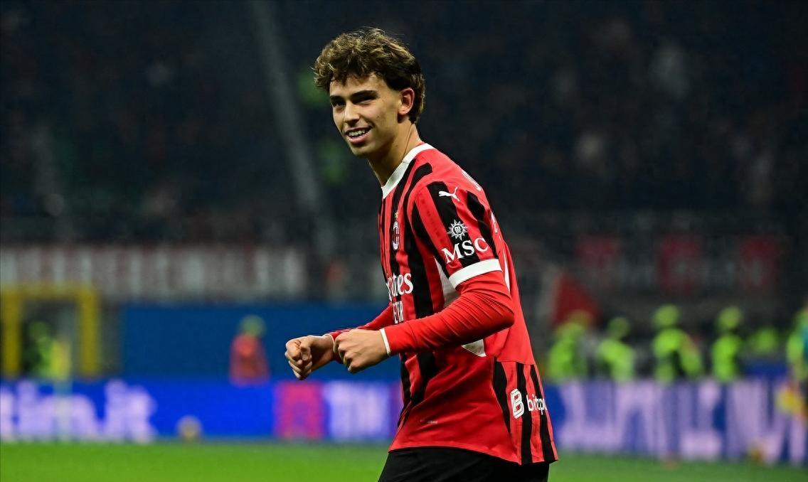 爱游戏官网入口-切尔西失其王位，冠军踏新烽火的简单介绍