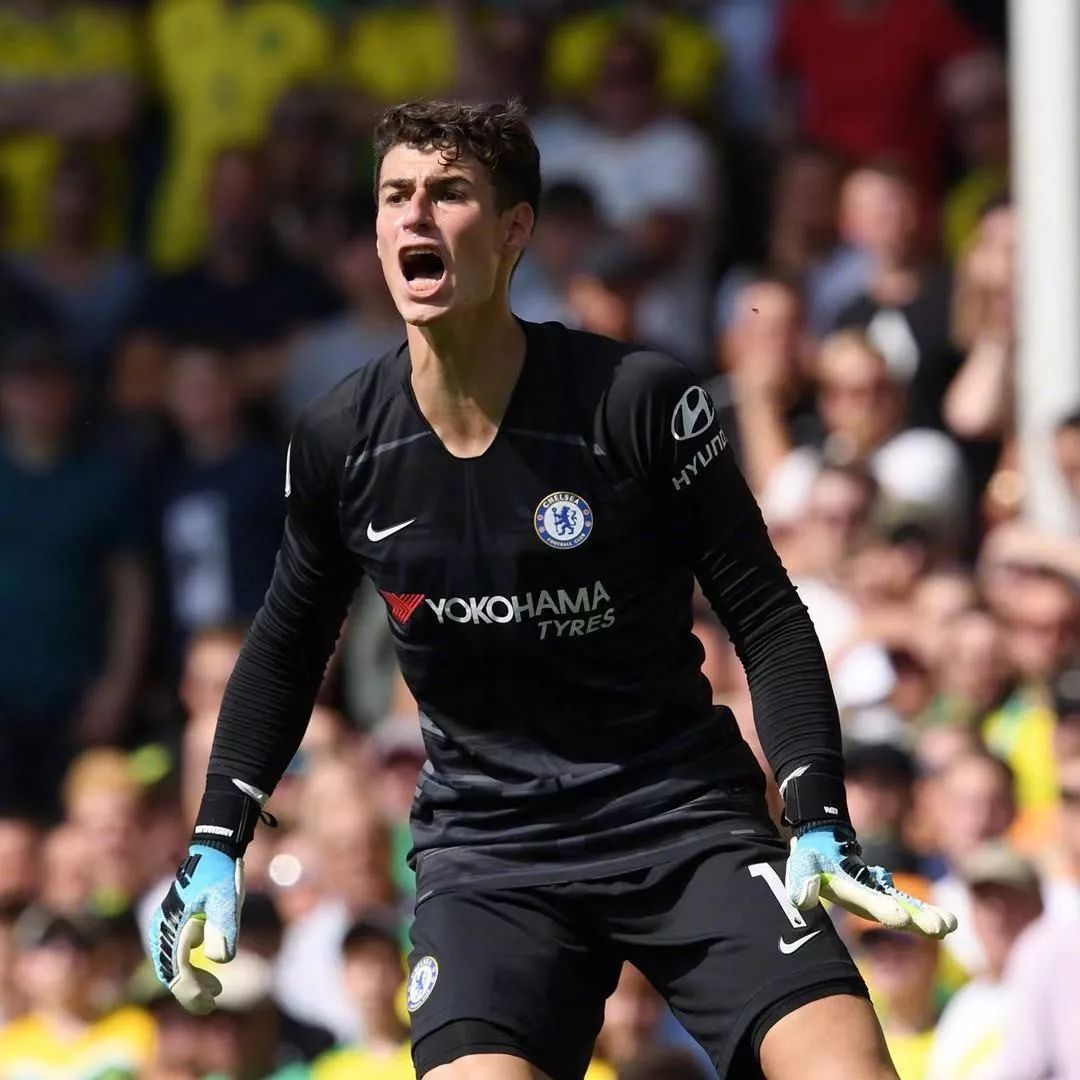 切尔西失其王位,冠军踏新烽火的简单介绍 切尔西失其王位,冠军踏新烽火的简单介绍