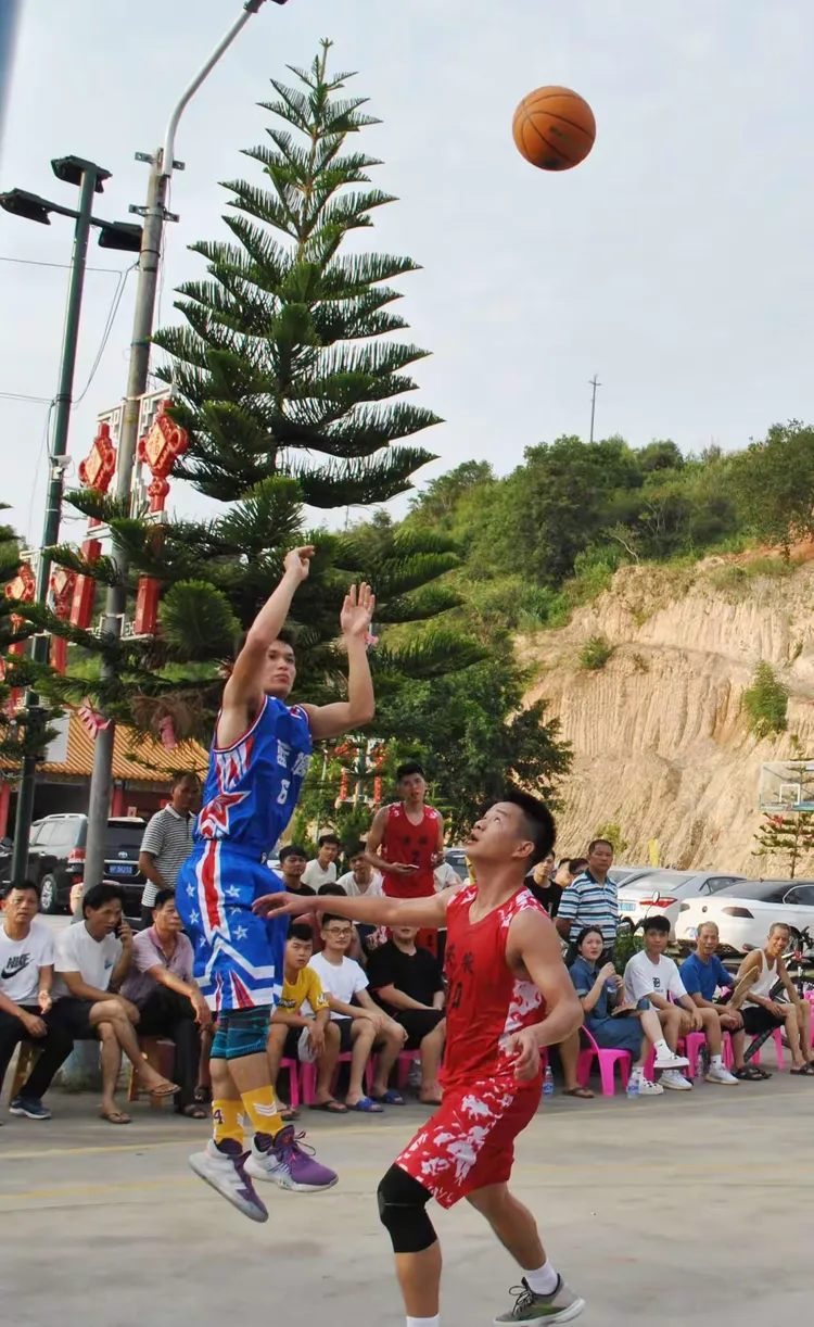 马来西亚篮球队夺冠,携手向国际体育巅峰进发 马来西亚篮球队夺冠,携手向国际体育巅峰进发