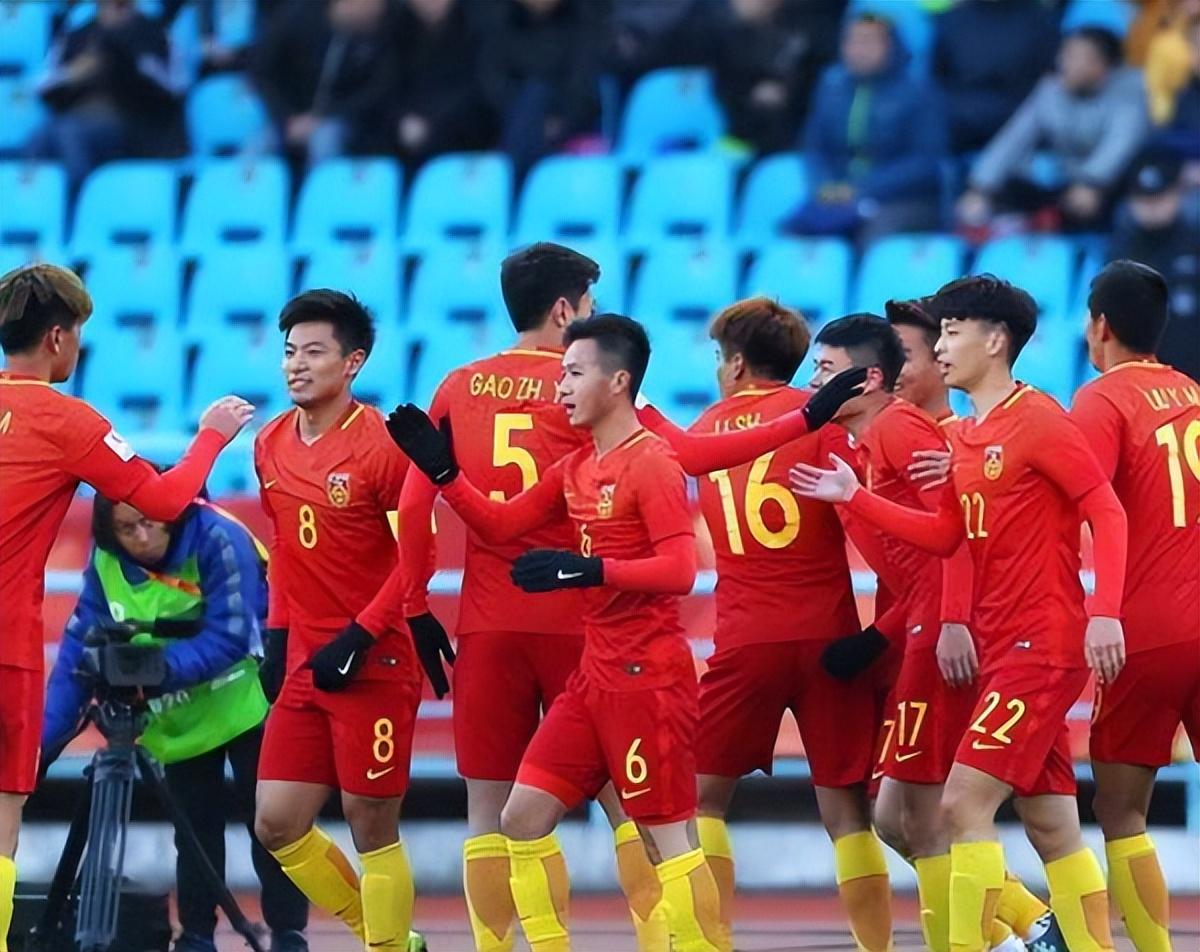 爱游戏体育直播-热门球队备战，为胜利做最后冲刺