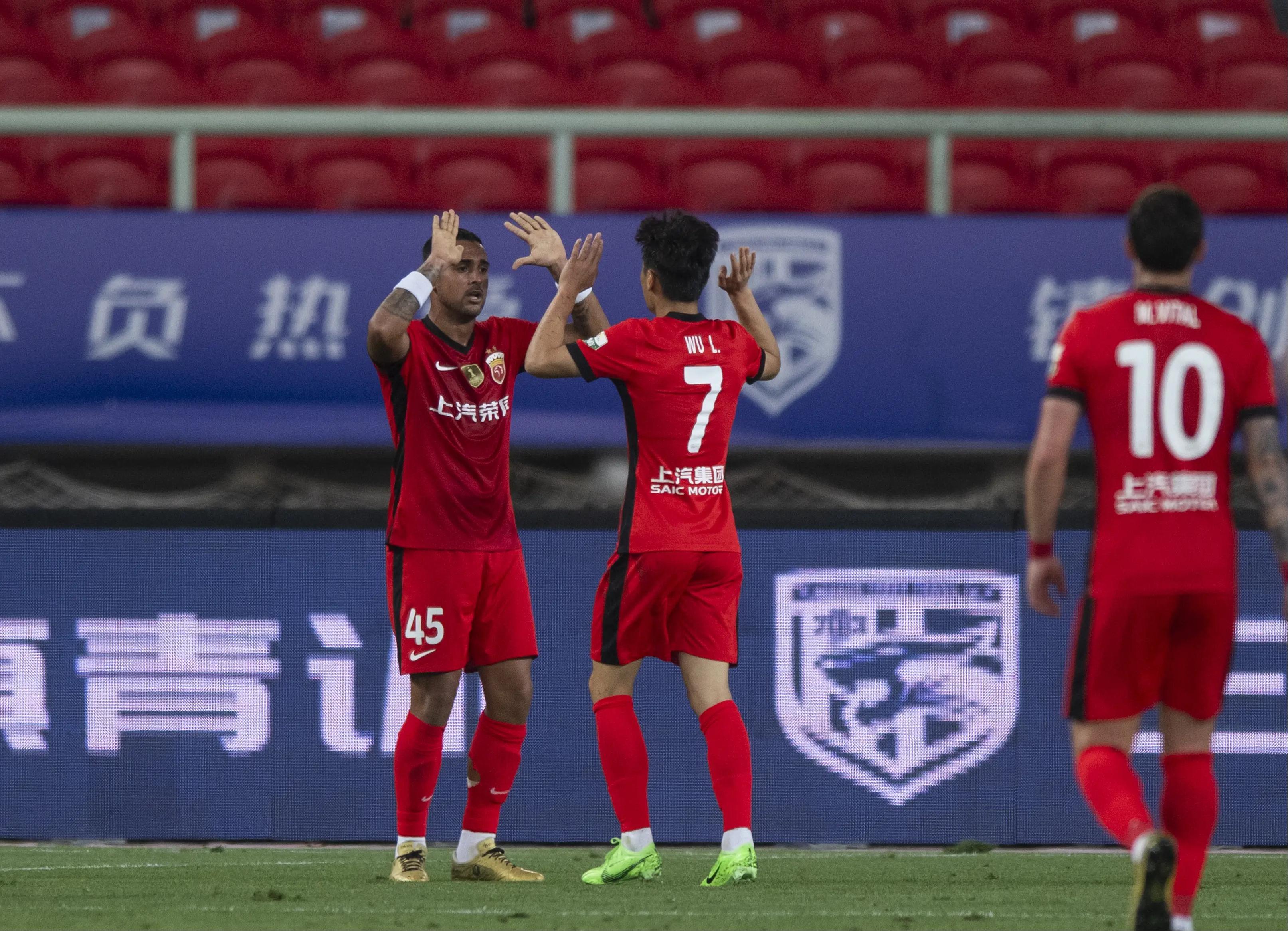 南东亚球队竭尽全力不敌对手,遗憾出局的简单介绍 南东亚球队竭尽全力不敌对手,遗憾出局的简单介绍