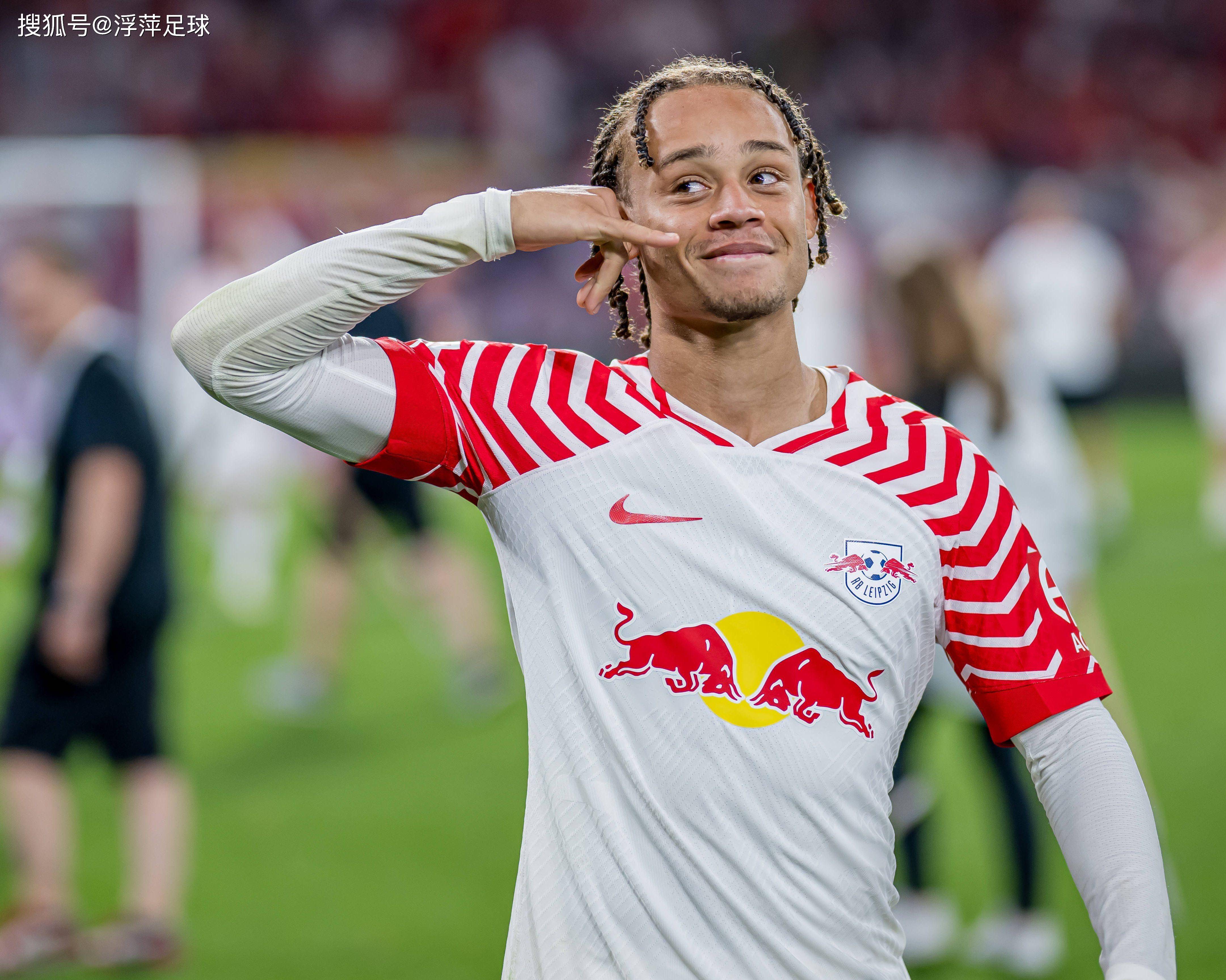 爱游戏登录入口-关于RB莱比锡在欧冠赛场上表现出色的信息