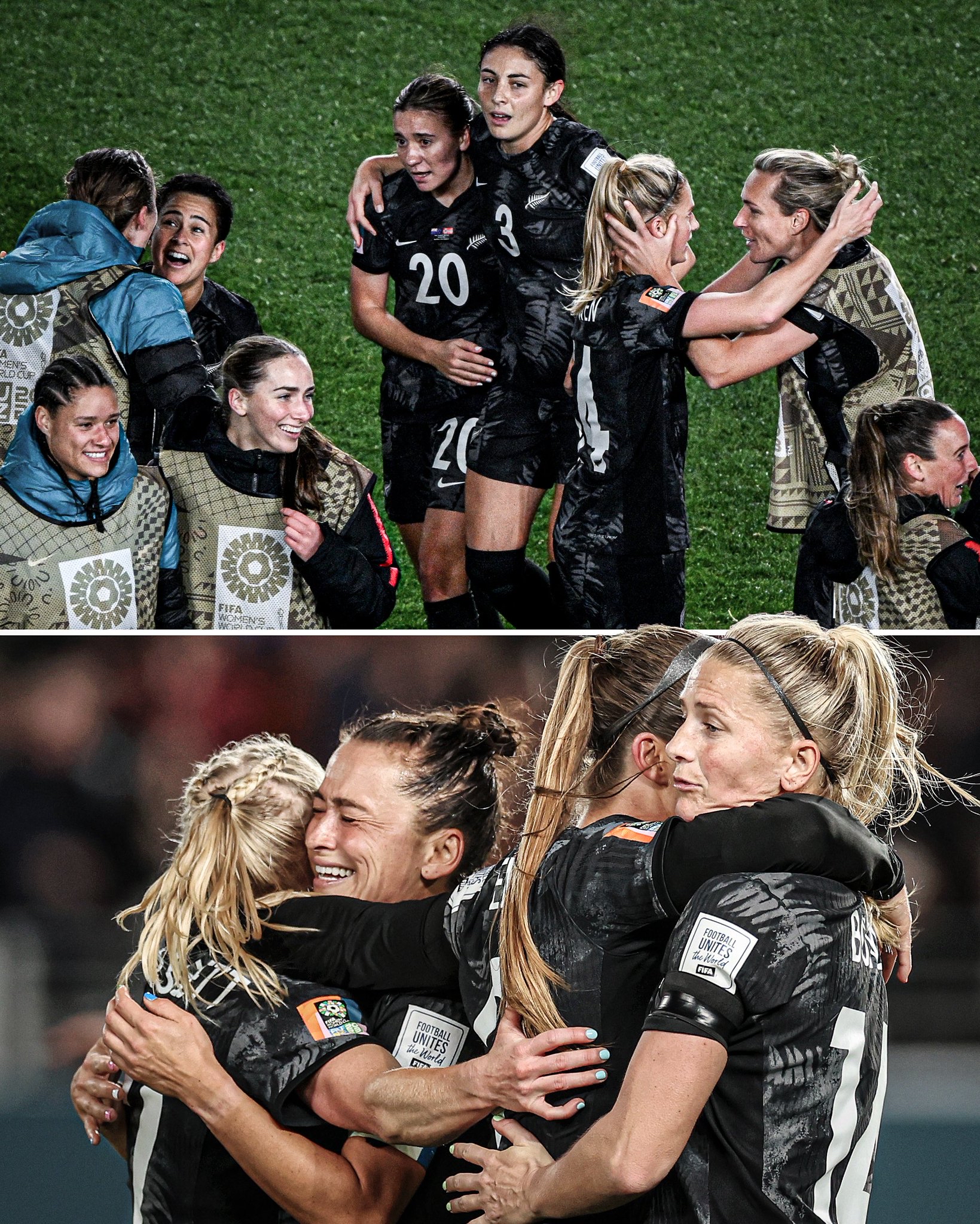 爱游戏中国官网-新西兰队在最新赛事中表现抢眼