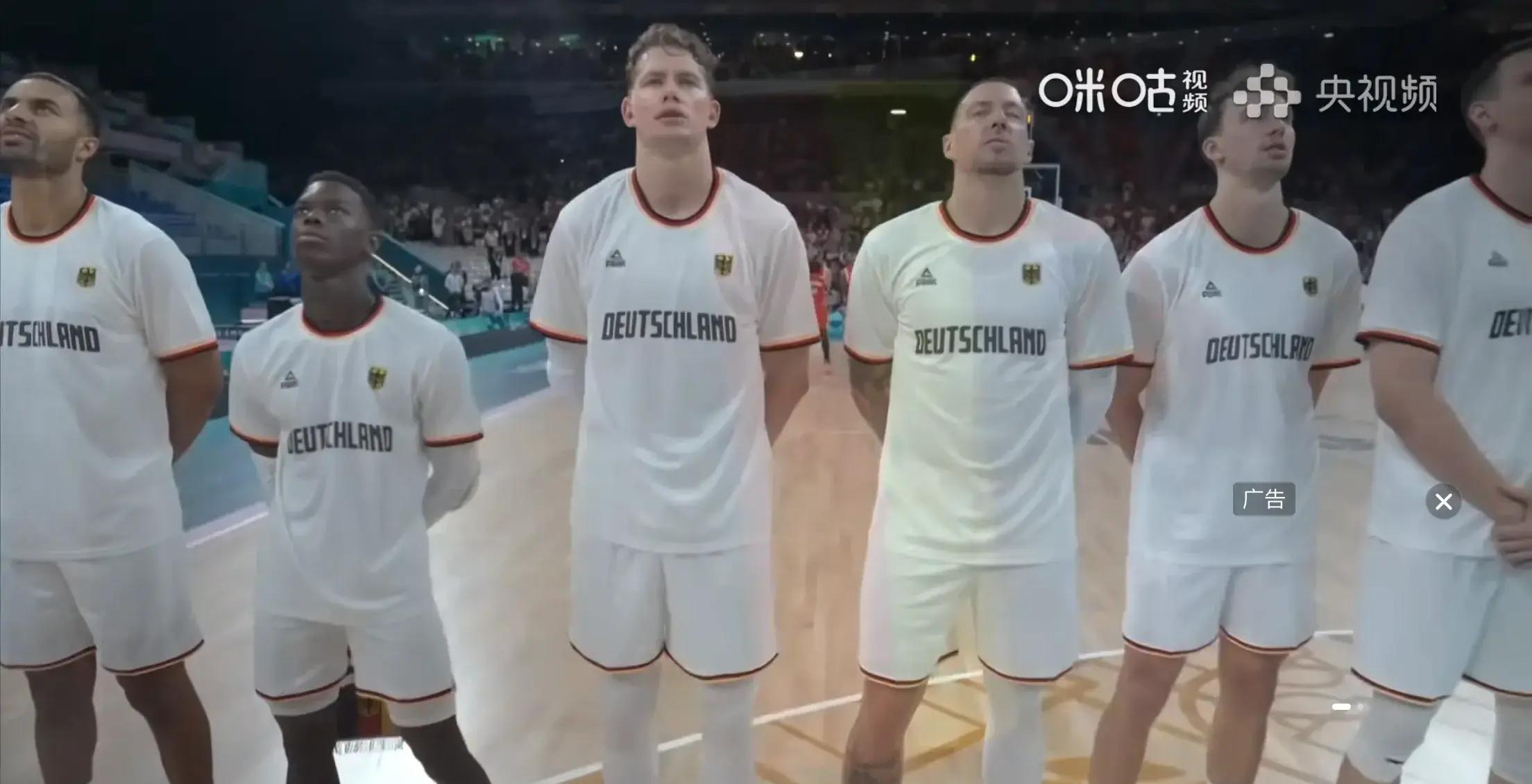 关于运动界巨星云集，精英对决令人热血沸腾的信息