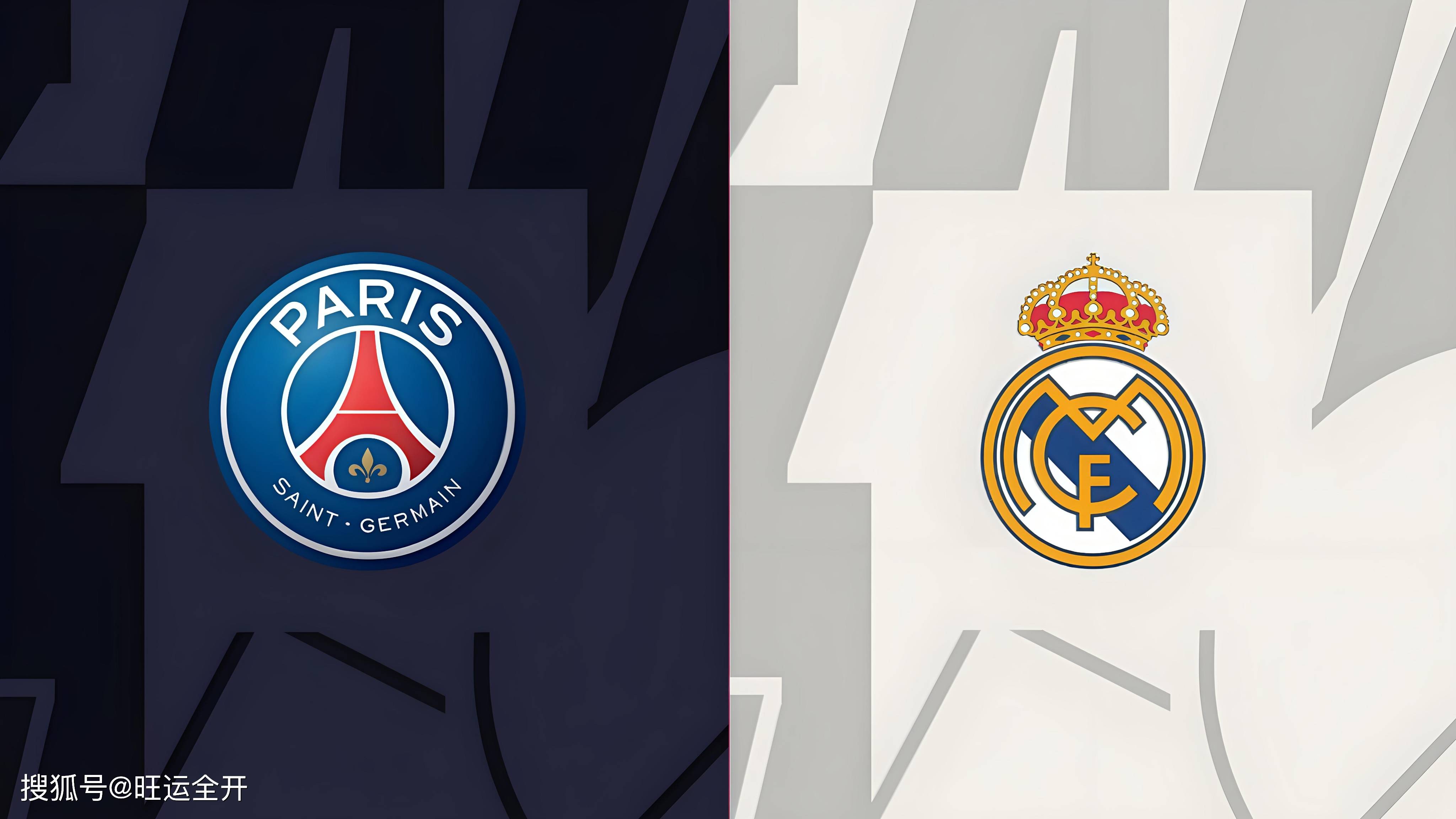 爱游戏-巴黎主场大胜，晋级形势明朗的简单介绍