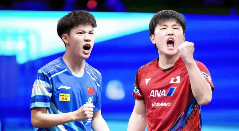 爱游戏官网-亚洲球队表现抢眼，连胜引瞩目的简单介绍