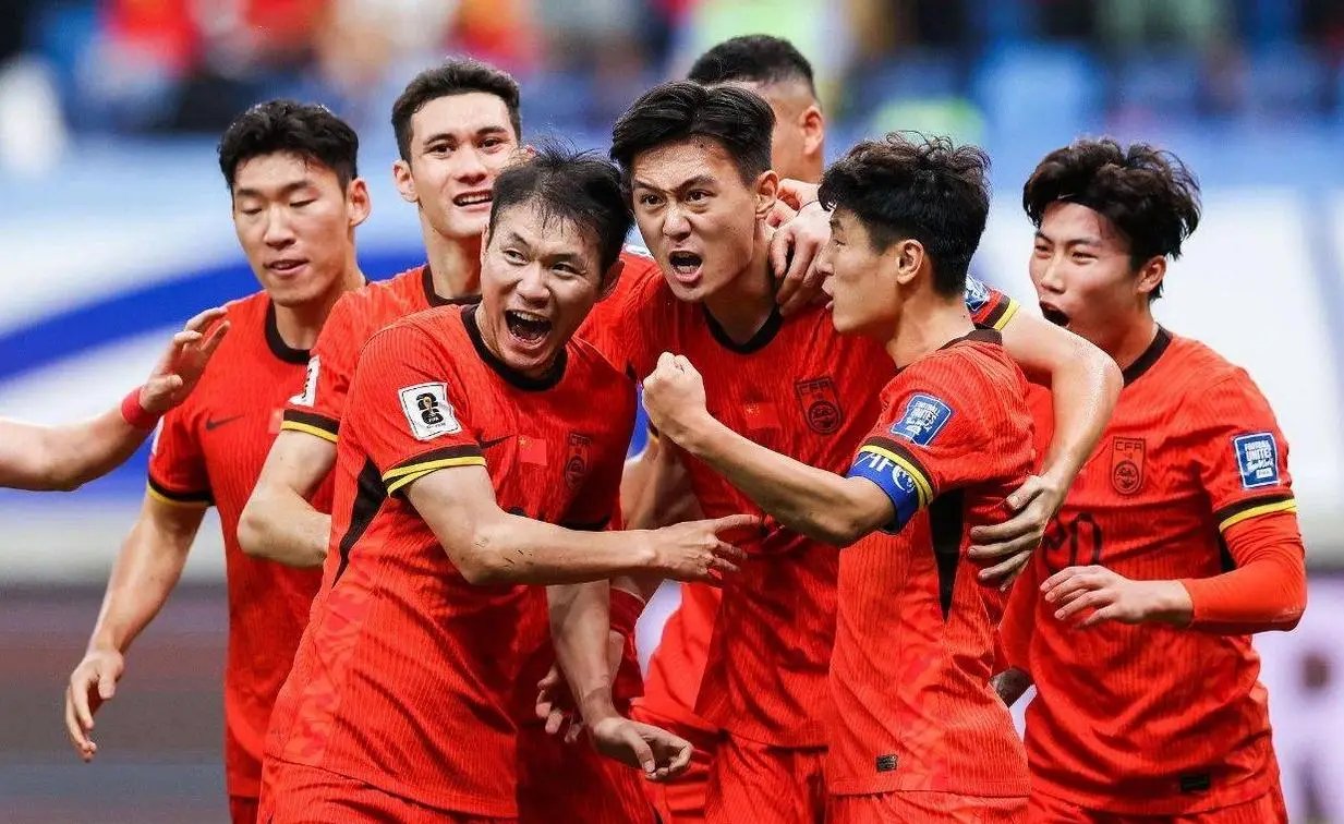 亚洲球队表现抢眼，连胜引瞩目的简单介绍