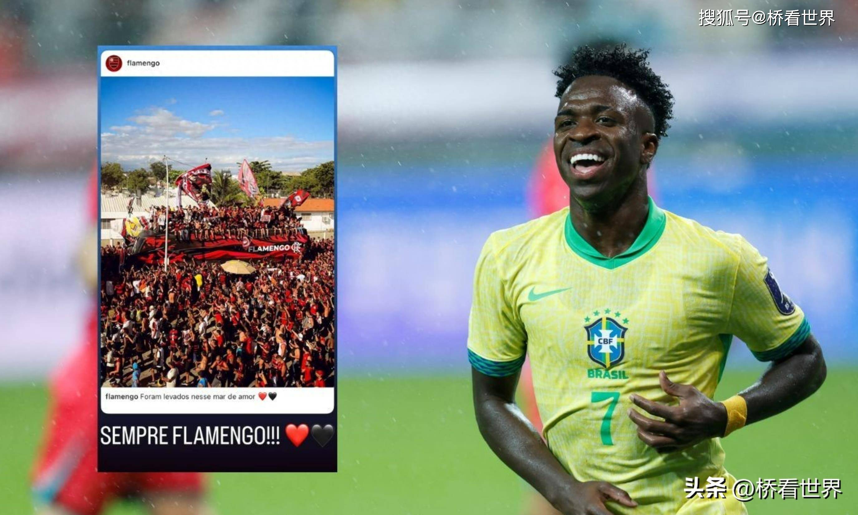 爱游戏官网-南美球员为争夺冠军展现出色技术