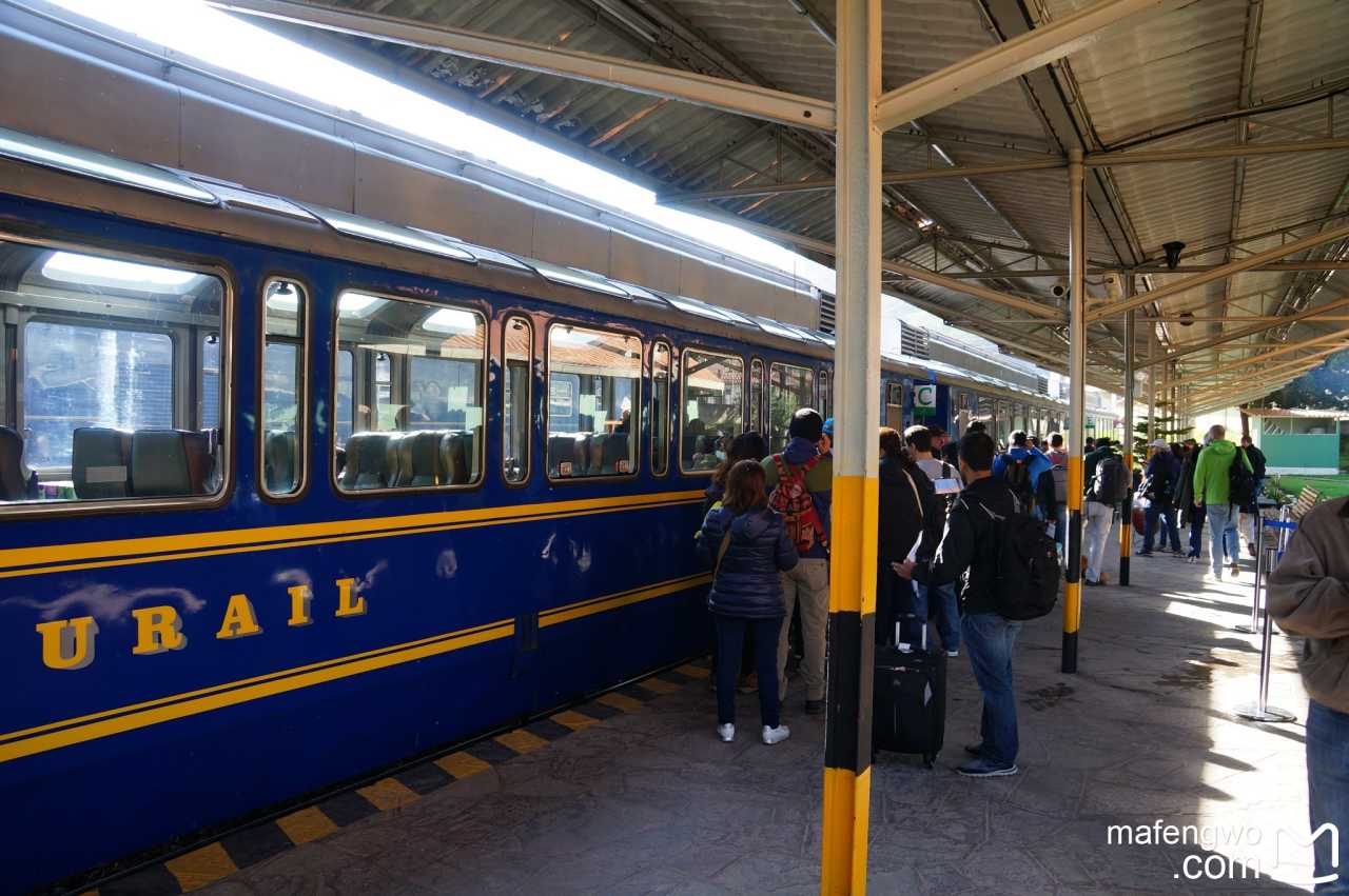 爱游戏官网-南美洲篮球联赛半决赛精彩纷呈智利队逆转秘鲁队晋级的简单介绍