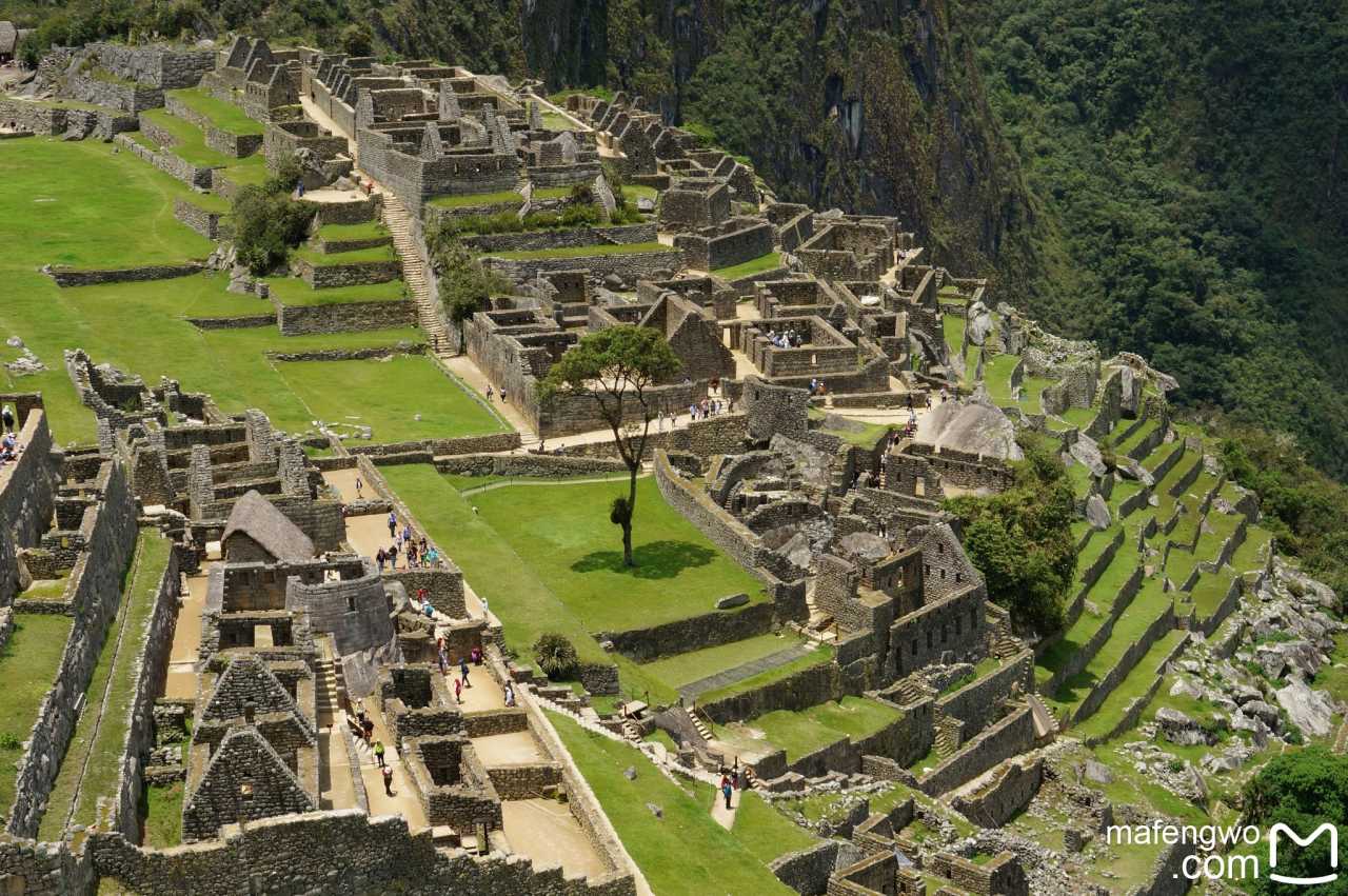 南美洲篮球联赛半决赛精彩纷呈智利队逆转秘鲁队晋级的简单介绍