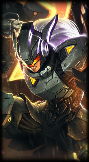 爱游戏体育地址-关于逆袭之路，篮球场上的英雄传奇的信息