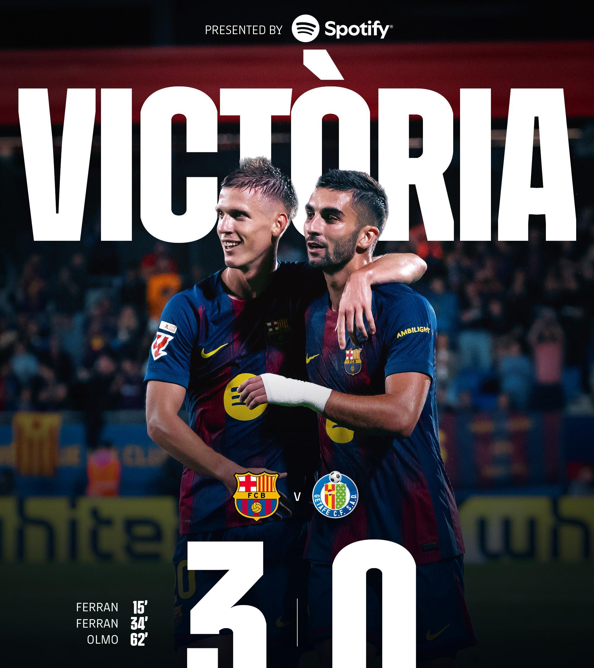 爱游戏-赫塔菲主场击败毕尔巴鄂，结束连败