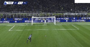 爱游戏入口-AC米兰一球小胜，蜗牛进军领先局面的简单介绍