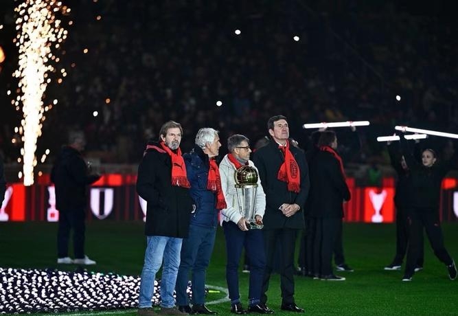 AC米兰一球小胜，蜗牛进军领先局面的简单介绍