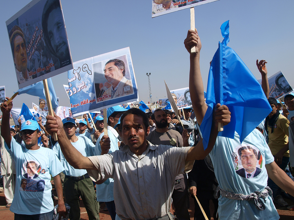 伊朗队员表现抢眼，赢得敬佩和认可