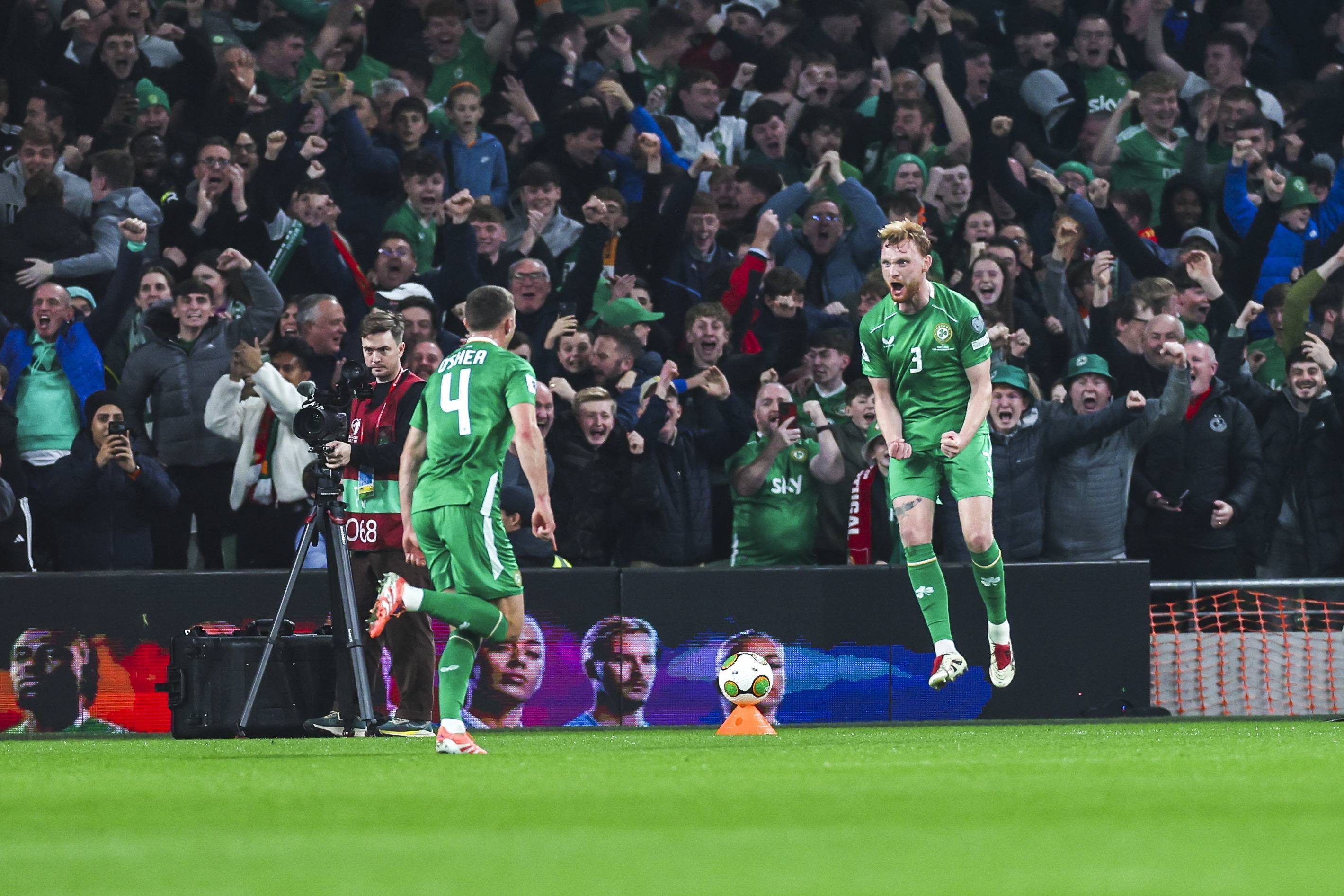 爱游戏官方登录入口-足球小胜匈牙利进入混双八强