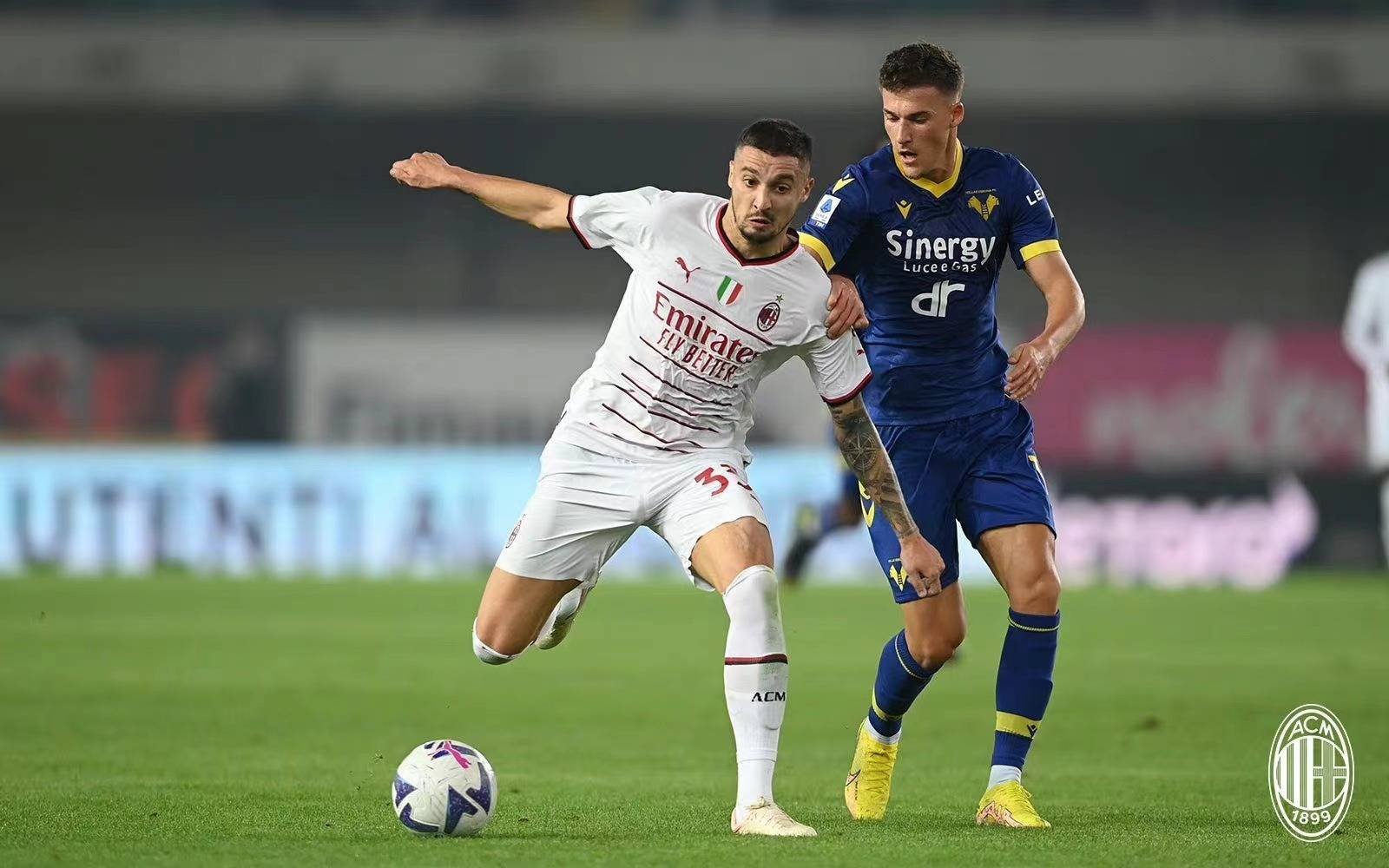 瓦朗谢纳客场击败波尔多，继续保持不败战绩