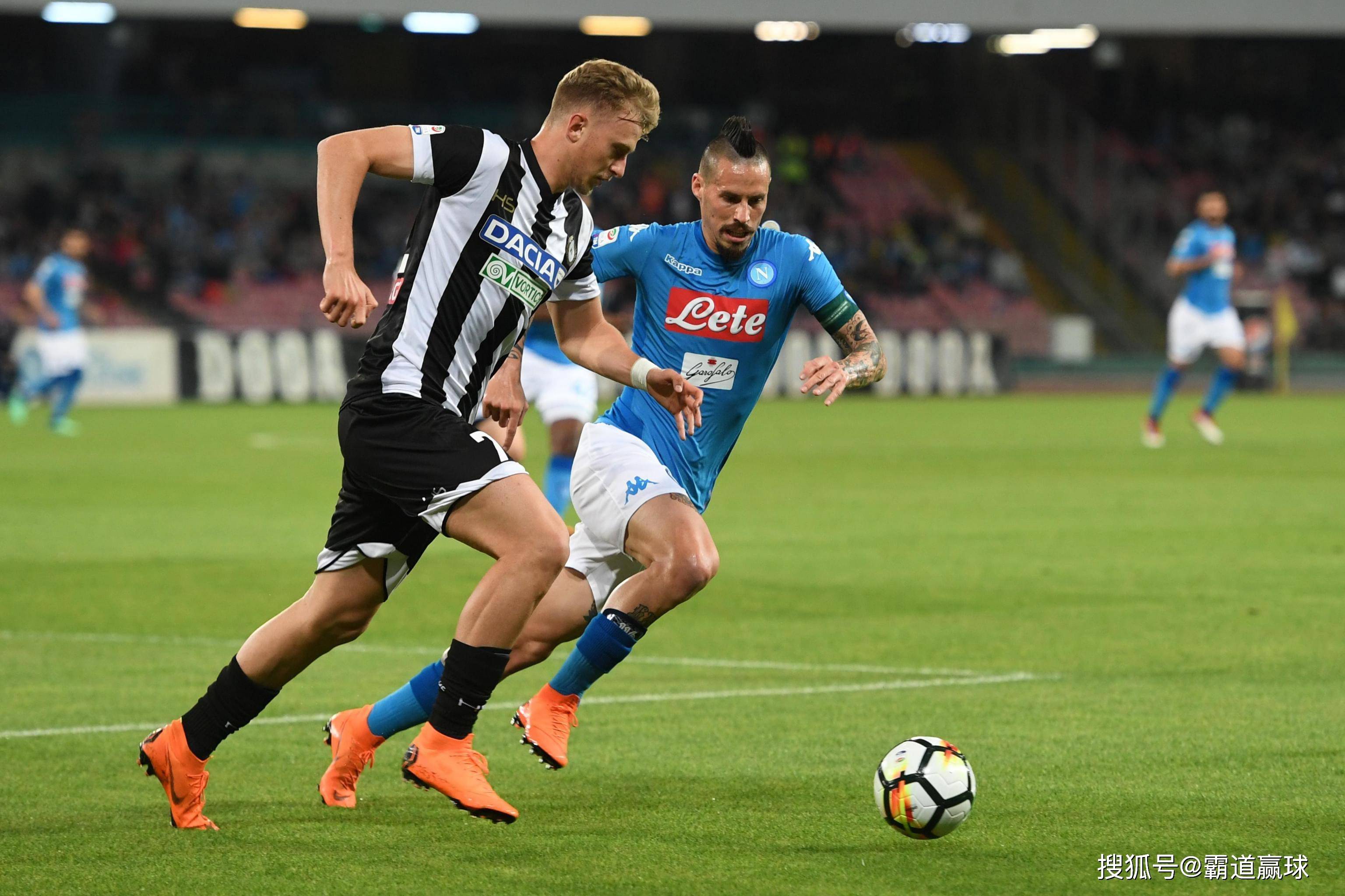 爱游戏入口-包含那不勒斯客场逼平对手，表现坚挺不畏强队的词条