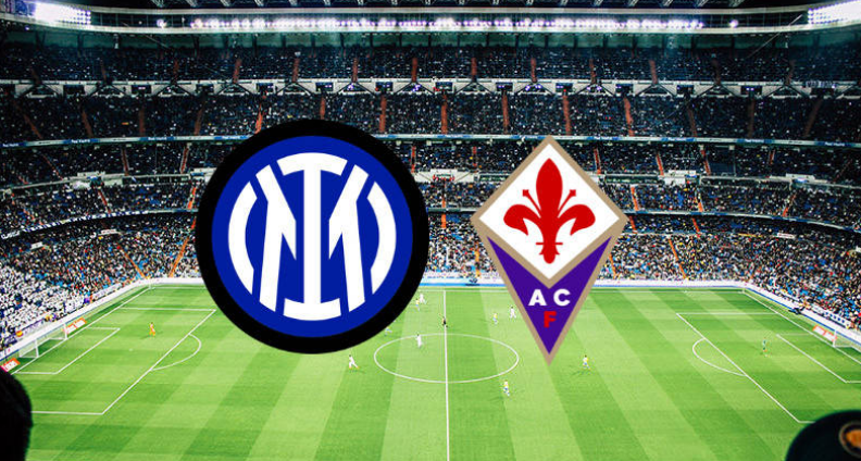 爱游戏官网-佛罗伦萨足球队备受瞩目展现实力的简单介绍