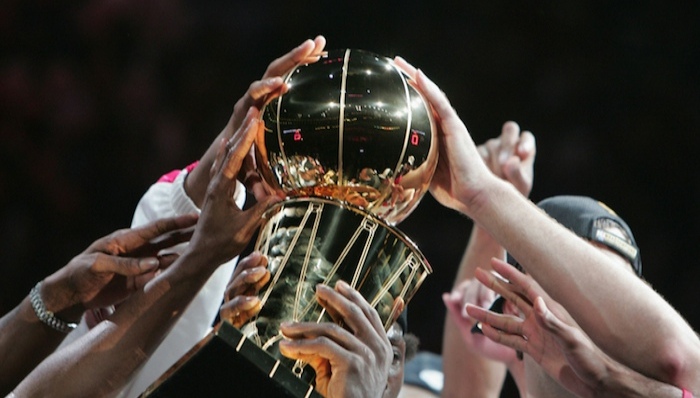 爱游戏app下载-墨西哥选手实力逆袭摘得桂冠