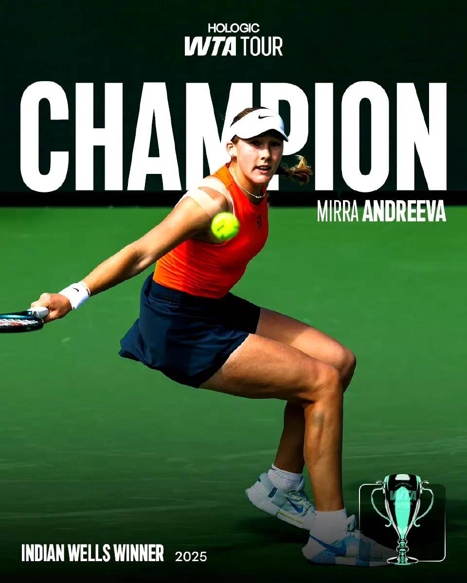 墨西哥选手实力逆袭摘得桂冠