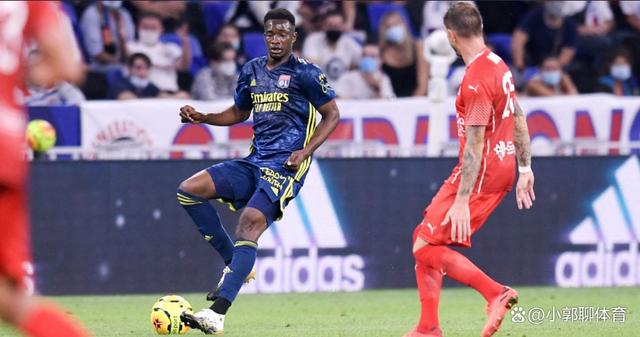 爱游戏网页版入口-关于RB莱比锡客场不敌强敌，失去连胜纪录的信息