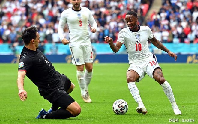 爱游戏体育下载-英格兰比爆冷负捷克，险被现场无人防卫！队太气愤的简单介绍