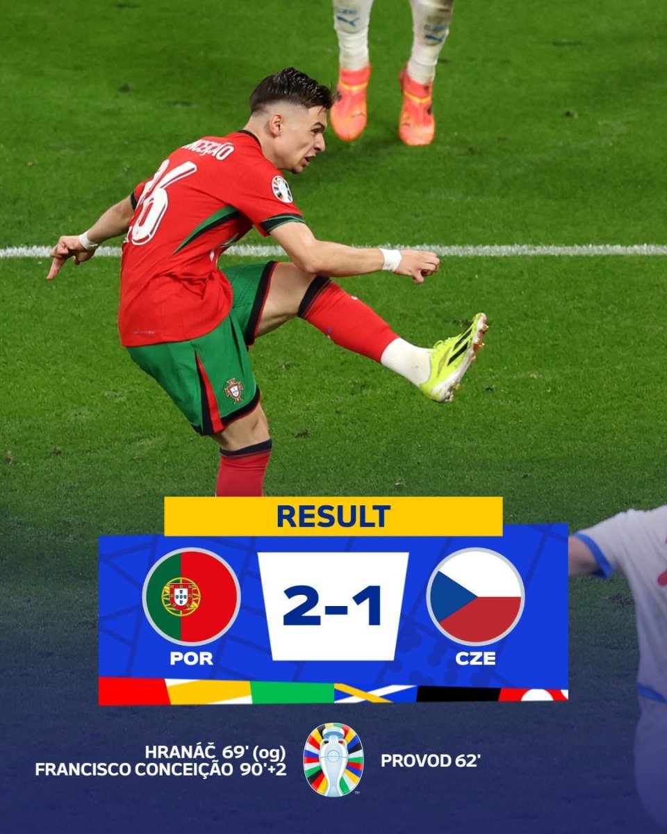 英格兰比爆冷负捷克，险被现场无人防卫！队太气愤的简单介绍