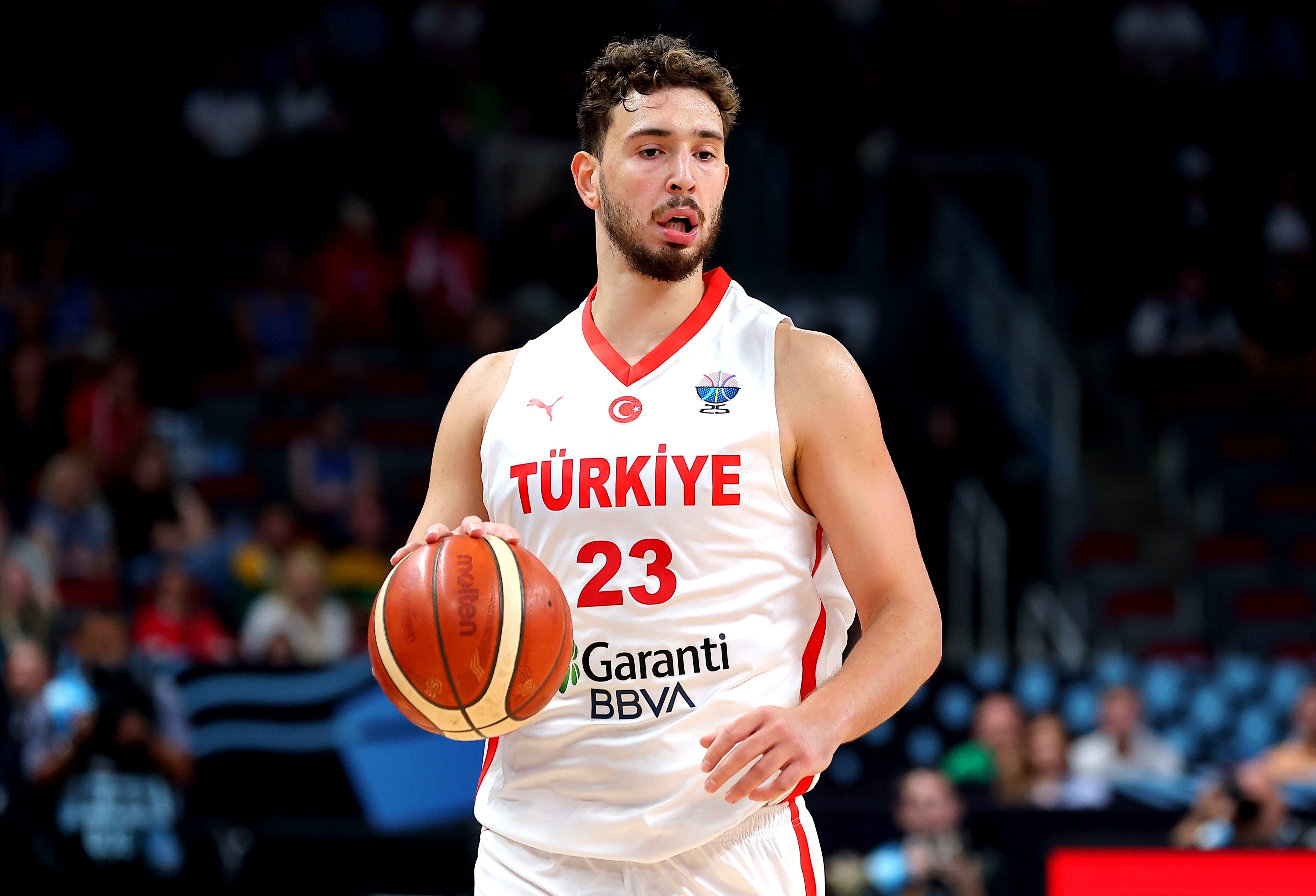 NBA季后赛强队独霸，晋级领先