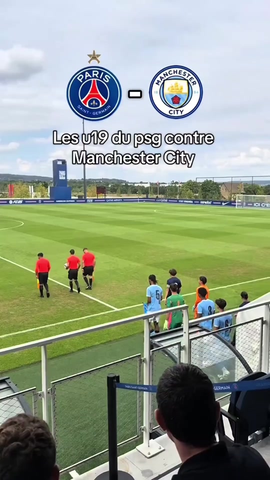 爱游戏入口-关于曼城客场大胜PSG，提前锁定小组第一的信息