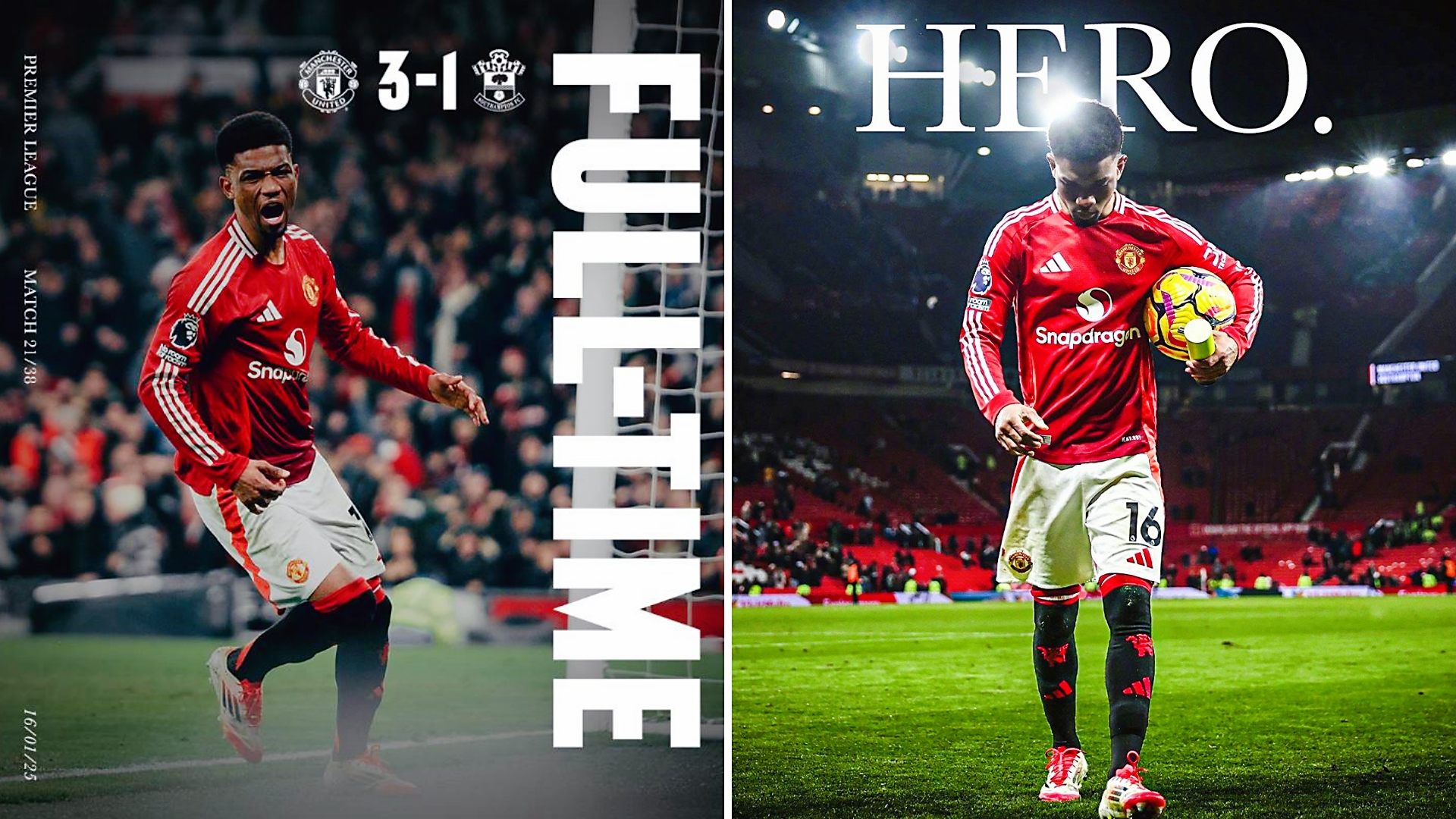 爱游戏体育直播-曼联遭逢挑战，是否能突破困境