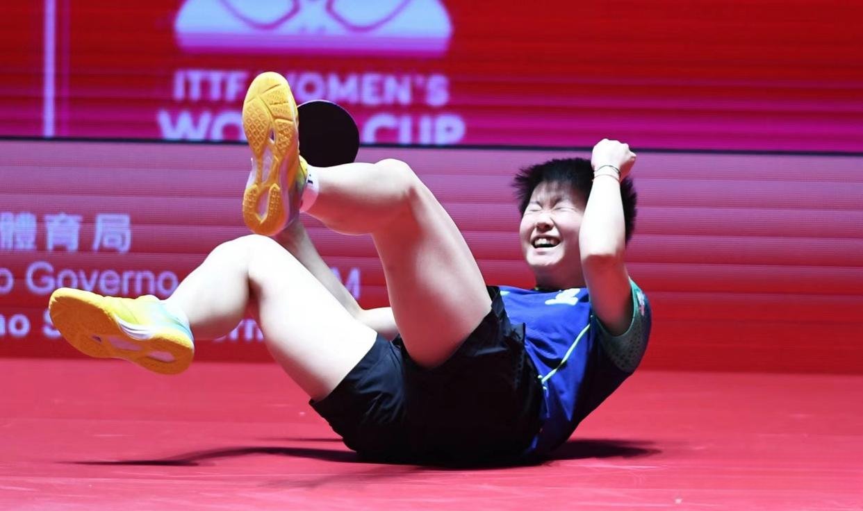 爱游戏app下载-宁波队在激烈对抗中夺得成功之光