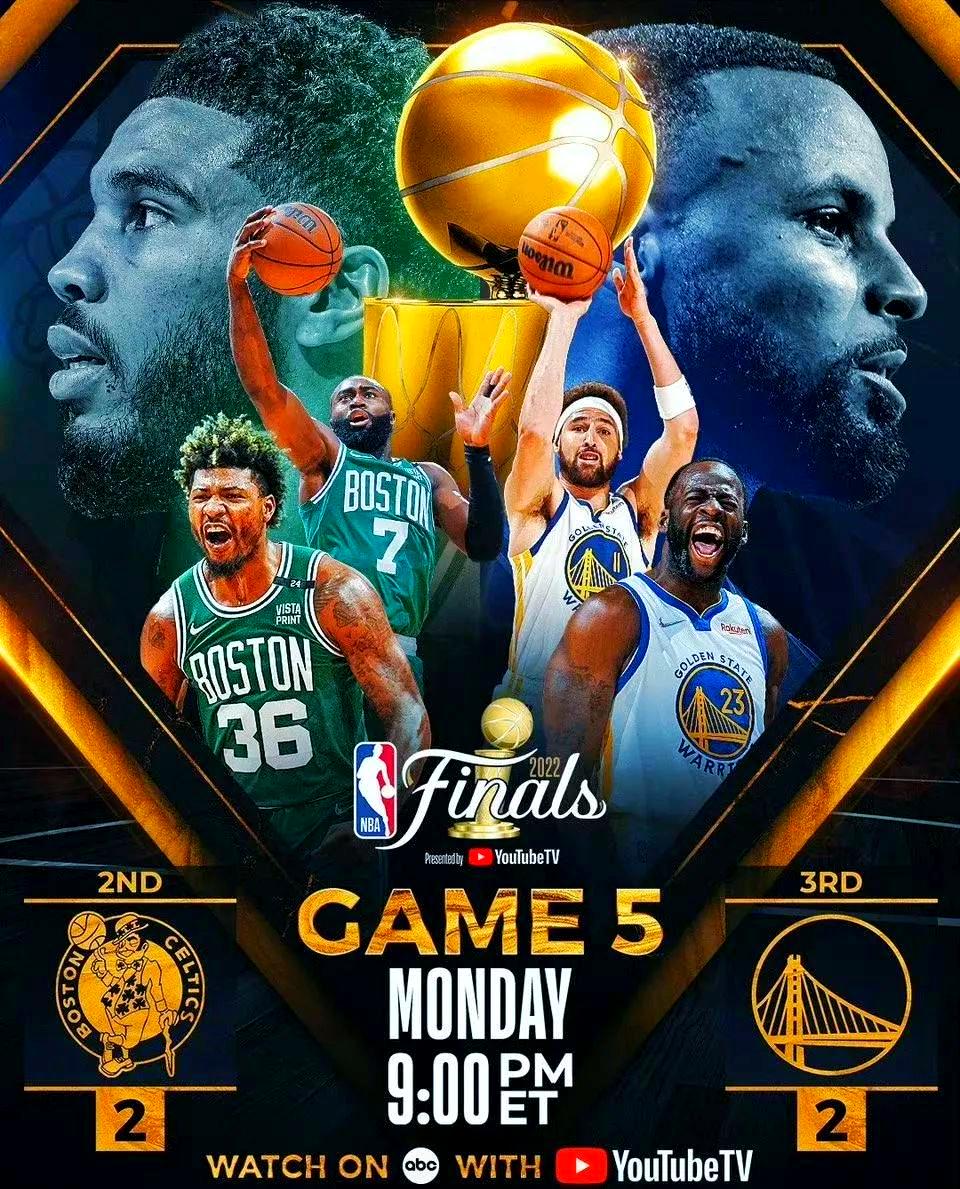 爱游戏体育地址-勇士客场击败独行侠连胜在望