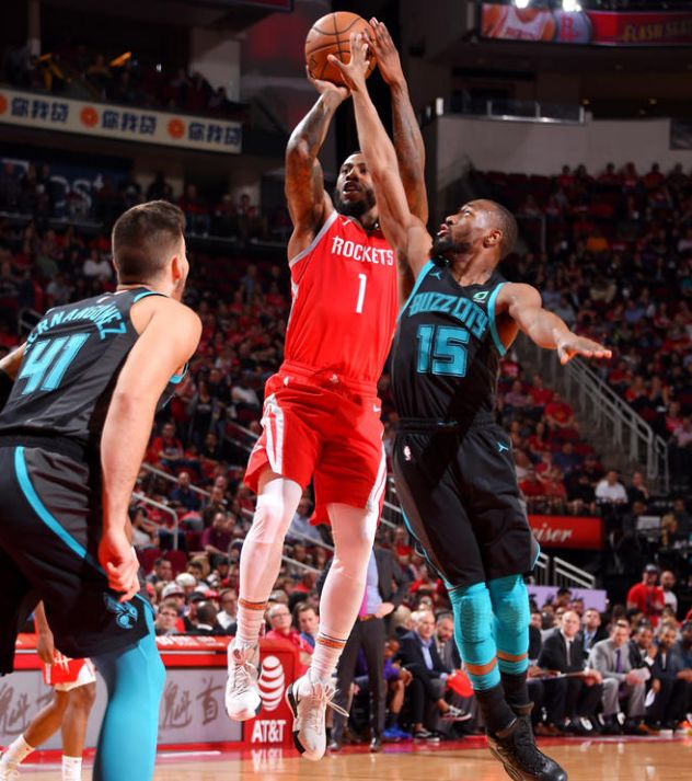 爱游戏登录入口-包含塞尔蒂克遗憾告负，沃克全场砍下分的词条