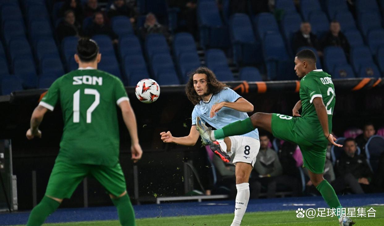 爱游戏中国官网-关于拉齐奥主力球员受伤或将缺席的信息