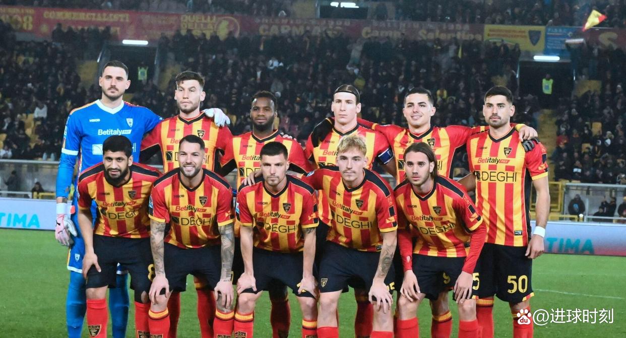 关于拉齐奥主力球员受伤或将缺席的信息