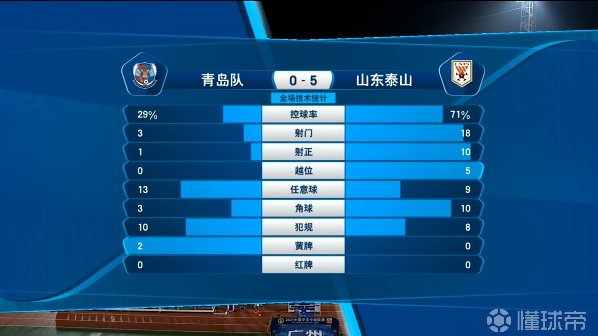 爱游戏官网网页版入口-勇士队以绝对优势取得最终胜利，领先榜首的简单介绍