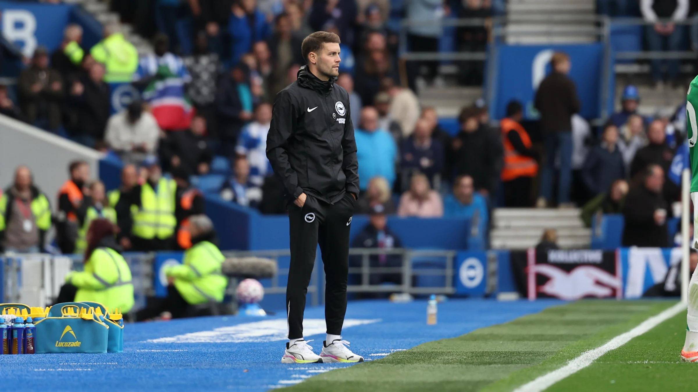 爱游戏网页版登录入口-曼联客场小胜布莱顿，取得积分