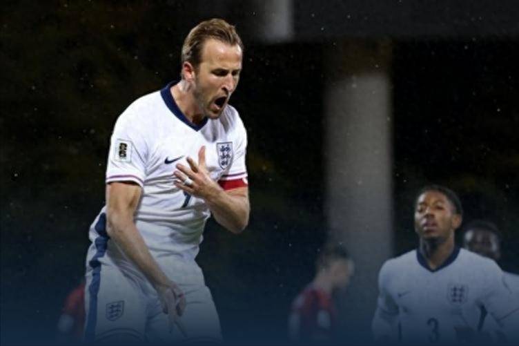 爱游戏登录入口-英格兰大胜捷克，小组赛成功晋级