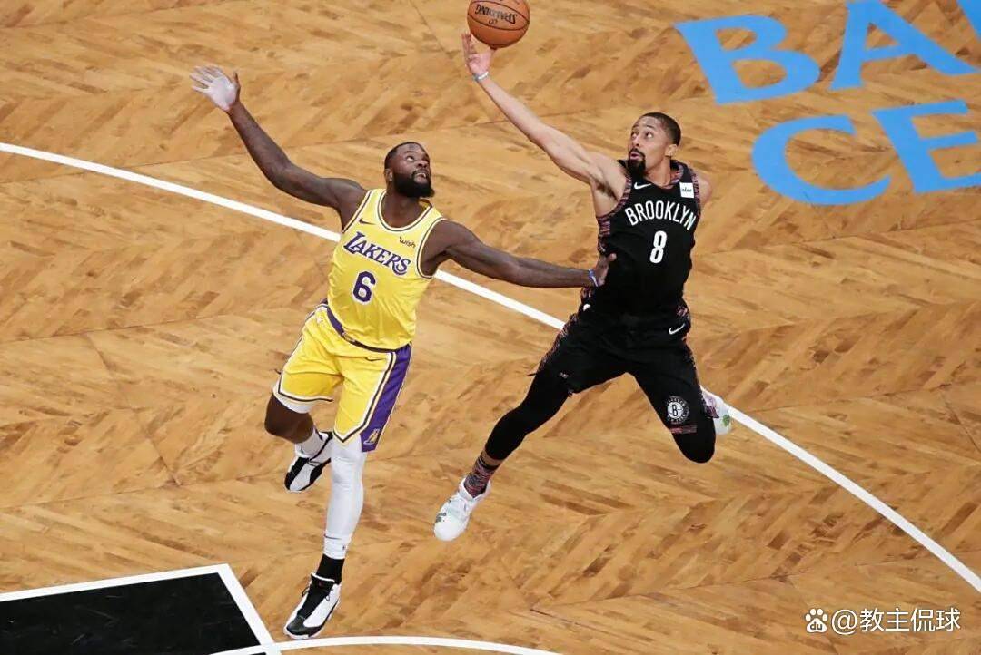 爱游戏登录-关于篮网力克活塞，丁威迪砍下全队最高分的信息