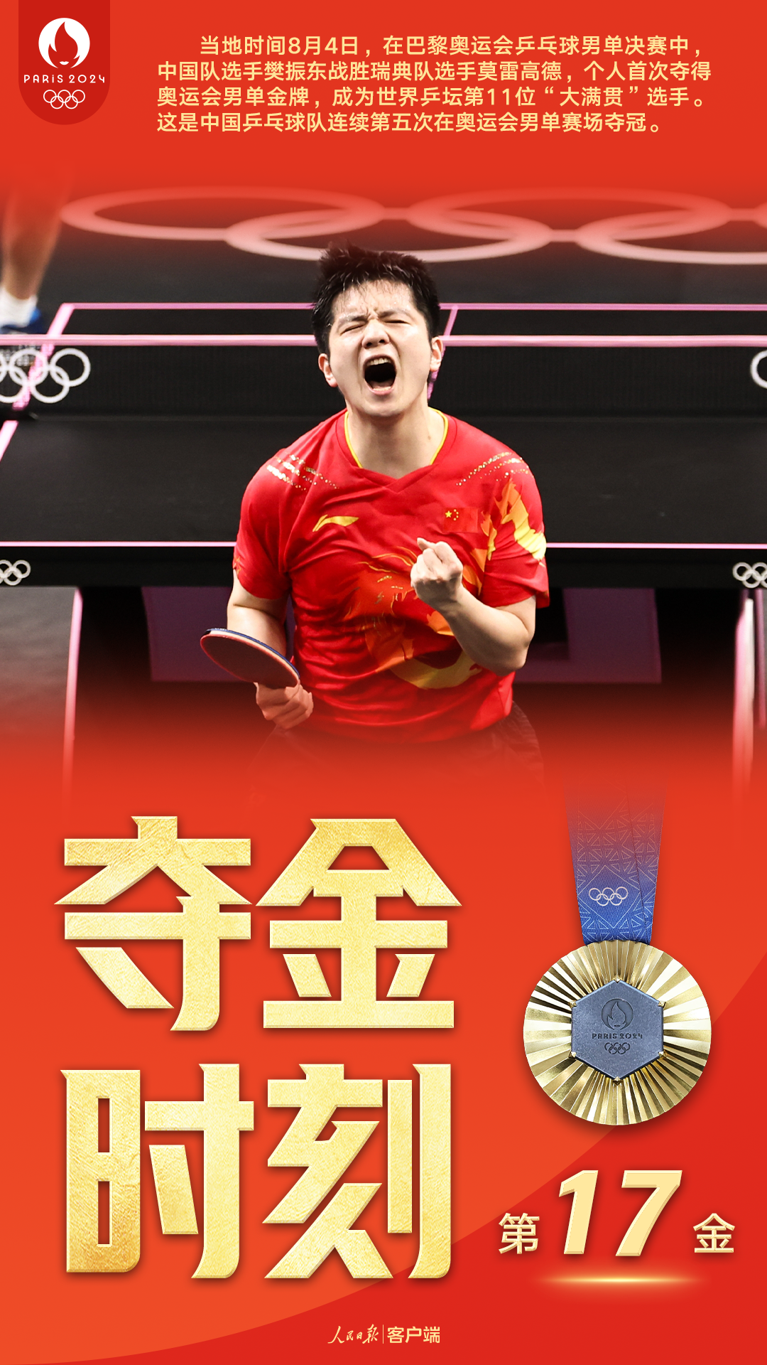 瞄准金牌！国家健儿再续辉煌