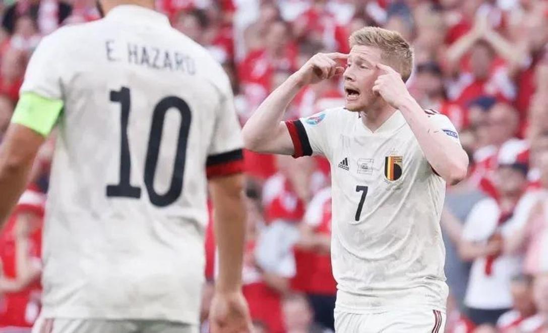 欧预赛备战大比分获胜，士气高涨进军的简单介绍