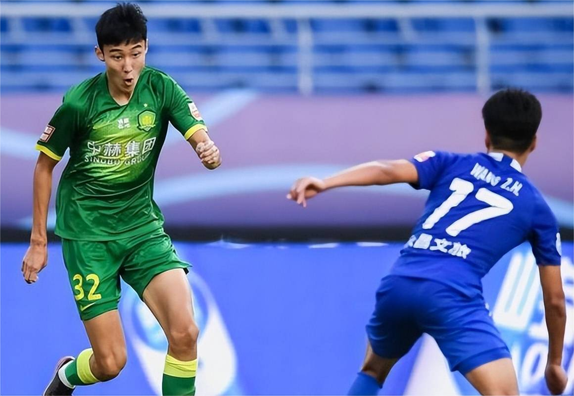 爱游戏官网-包含国安惜败鲁能，客场不敌山东，积分稍有落后的词条