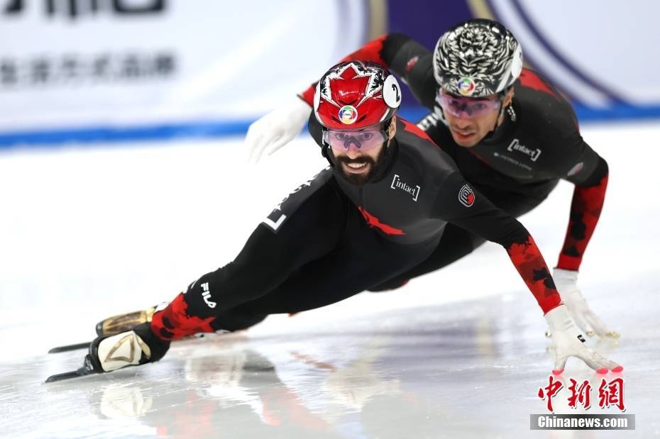 爱游戏官方入口-加拿大代表团在跳水比赛夺冠，实力雄厚