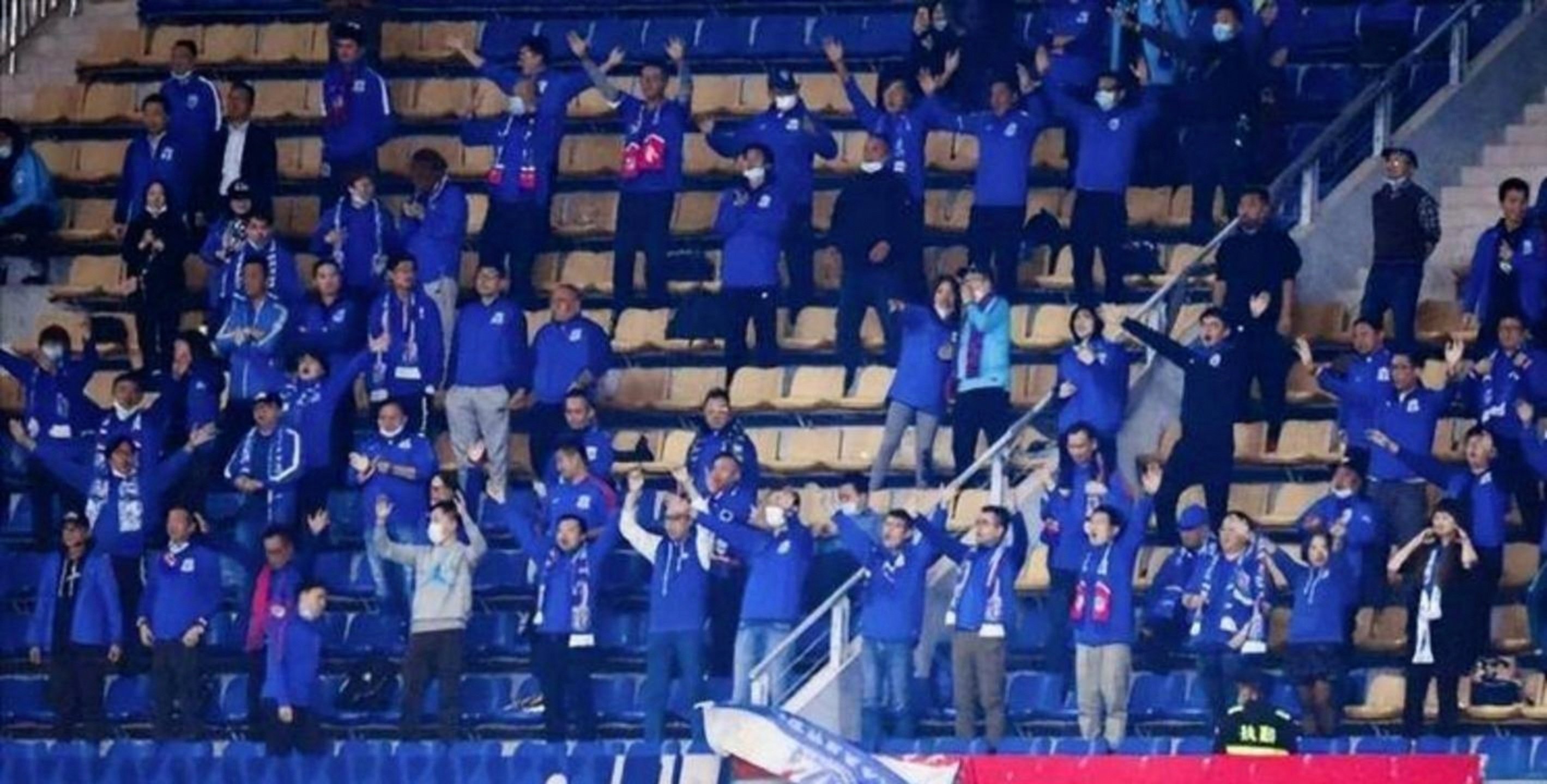 爱游戏app下载-中超劲旅披挂战袍，一往无前决胜亚冠赛场的简单介绍