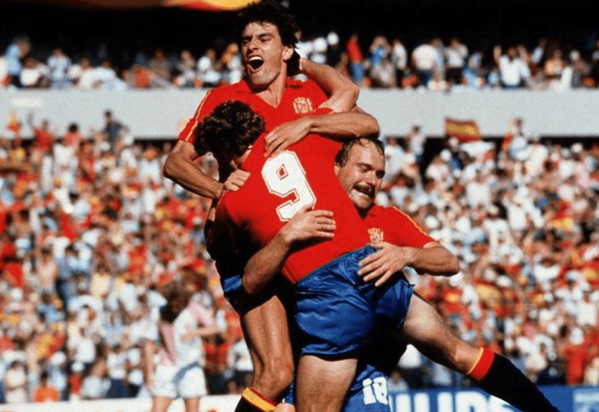 韩国客场惨败澳大利亚，出线形势堪忧