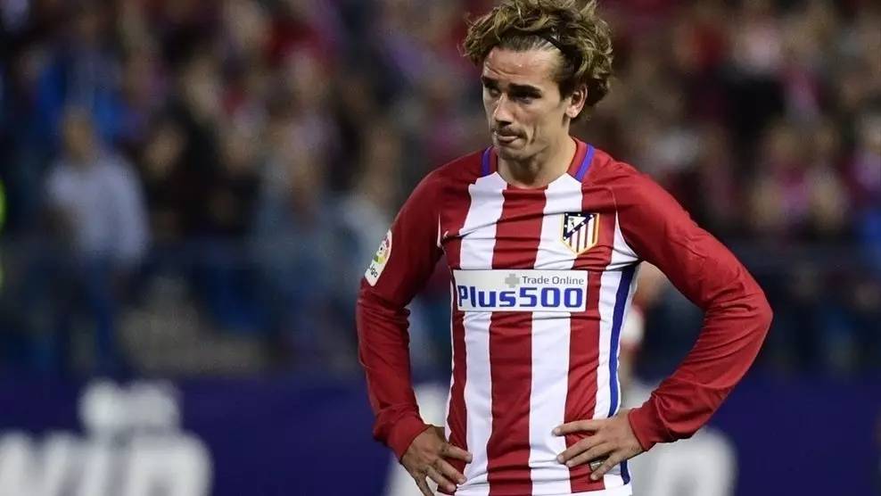 爱游戏官网入口-马竞客场告捷，保持不败纪录